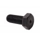 Bolt 1.300.251 [OROS] for corn header