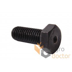 Bolt 1.300.251 [OROS] for corn header