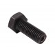 Bolt 1.300.251 [OROS] for corn header