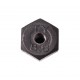 Bolt 1.300.251 [OROS] for corn header