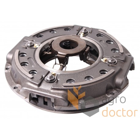 Clutch for Claas combine transmission - D280mm