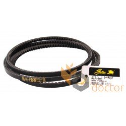 Narrow V-Belt [XPZ] - 1482289 Gates Agri