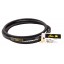 Narrow V-Belt [XPZ] - 1482289 Gates Agri