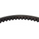 Narrow V-Belt [XPZ] - 1482289 Gates Agri