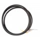 Narrow V-Belt [XPZ] - 1482289 Gates Agri