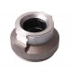 Thrust (release) bearing 694177.0 Claas [Sachs]