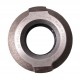 Thrust (release) bearing 694177.0 Claas [Sachs]