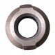 Thrust (release) bearing 694177.0 Claas [Sachs]