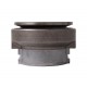 Thrust (release) bearing 694177.0 Claas [Sachs]