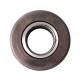 Thrust (release) bearing 694177.0 Claas [Sachs]