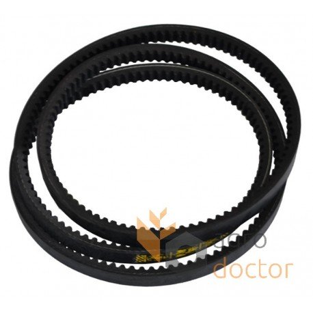 Narrow V-Belt XPA-1532 [Gates]