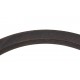 Classic V-belt Z39314 John Deere [Stomil]