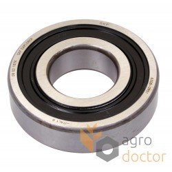 42543 210049 NH - D41629200 - CL244289.0 - Ball bearing - [SKF]