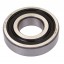 42543 210049 NH - D41629200 - CL244289.0 - Ball bearing - [SKF]