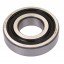 6308-2RS [SKF] Cojinete de bolas