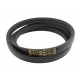 Classic V-belt 0203351 [Gates Agri]