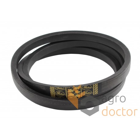 Classic V-belt 0203351 [Gates Agri]