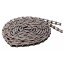 Simplex steel roller chain 208A [Rollon]