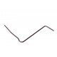 Reel spring tine 0415403 Massey Ferguson