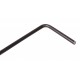 Reel spring tine 0415403 Massey Ferguson