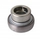 GE30-XL-KRR-B [INA]  Radial insert ball bearing  (YEL206: EX206)