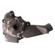 Water pump for engine - 3532005601 Mercedes-Benz