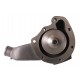 Water pump for engine - 3532005601 Mercedes-Benz