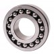 239223.0 suitable for Claas - Double row self-aligning ball bearing - [FAG]