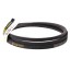 Classic V-belt ventilatory 721306 suitable for Claas [Agrobelt ]