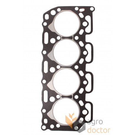 engine gasket