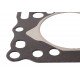 135510271 Engine cylinder head gasket Perkins