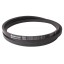 Classic V-belt 80468291 suitable for New Holland [Continental Conti-V]