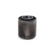 Douille (Joint MEGU) - 751253 adaptable pour Claas Lexion