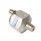 Oil pressure sensor, hydraulic 133320.0 Claas