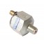 Sensor de presión de aceite 0001333200 adecuado para Claas