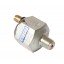 Oil pressure sensor 0001333200 suitable for Claas