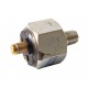 Oil pressure sensor, hydraulic 133320.0 Claas