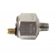 Oil pressure sensor, hydraulic 133320.0 Claas