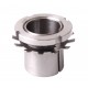 Bearing adapter sleeve suitable for Claas