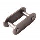 CA557 [Rollon] - outer Roller chain connecting link