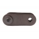 Roller chain offset link CA557 [Rollon] - chain