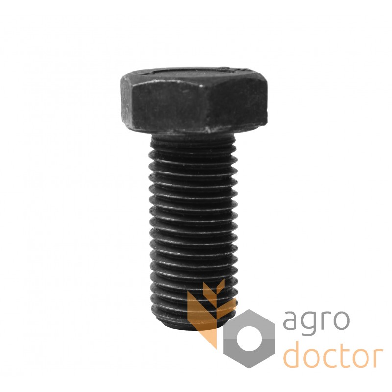 Hex bolt M16x2 - 630159 suitable for Claas OEM:630159 for Claas 