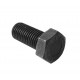 Hex bolt M16x2 - 630159 suitable for Claas