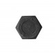 Boulon à tête hexagonale M16x2 - 630159 adaptable pour Claas