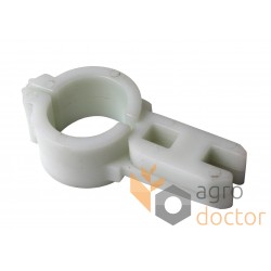 Plastic reel mounting d30mm