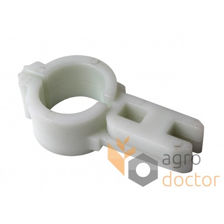 Plastic reel mounting d30mm