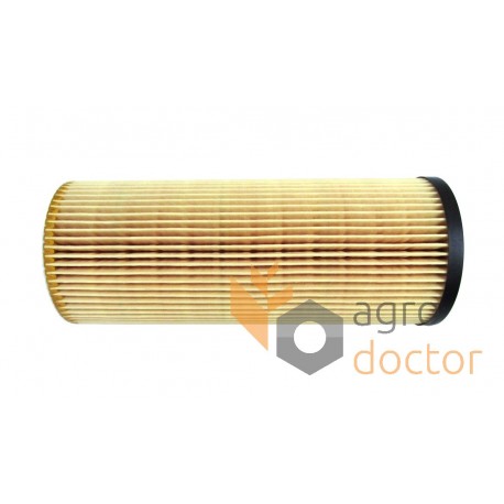 Oil filter LF3914 [Fleetguard]