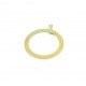 Straw chopper lock washer - 500893.0 suitable for Claas - 45mm