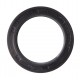 Hydraulic seal AT28975 for combine John Deere