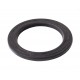 Hydraulic seal AT28975 for combine John Deere
